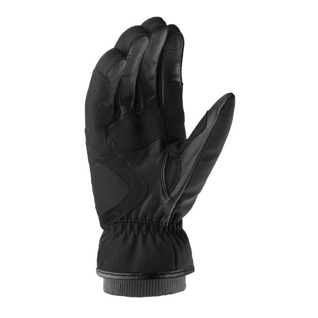 Guanto Glove H2out Breeze Spidi Nero